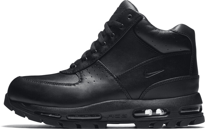 mens nike boots goadome