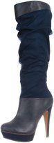 Thumbnail for your product : Michael Antonio Women's Barnes Knee-High Boot