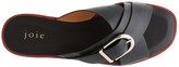 Thumbnail for your product : Joie Panther Sandal