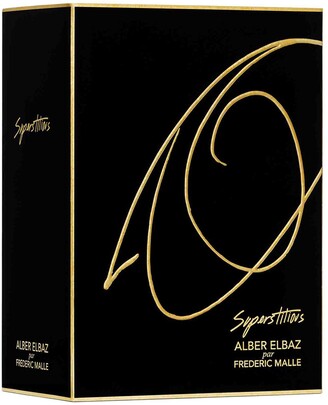 Frédéric Malle Superstitious Perfume, 3.4 oz./ 100 mL