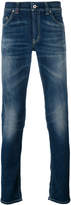 Thumbnail for your product : Dondup Ramones jeans