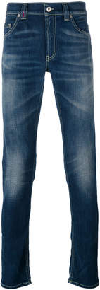 Dondup Ramones jeans
