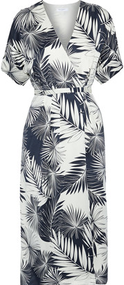 equipment tavine dress