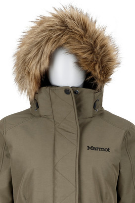 Marmot Women's Geneva Jacket