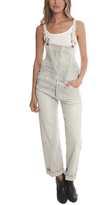 Thumbnail for your product : Levi's Bib and Brace Youth Wear Overall