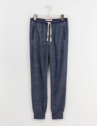 Boden Loopback Joggers