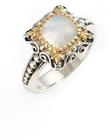 Thumbnail for your product : Konstantino Women's 'Erato' Stone Ring