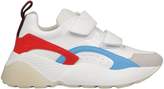 Thumbnail for your product : Stella McCartney Sneakers