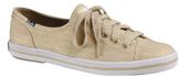 Thumbnail for your product : Keds Rally Shimmer Sneakers