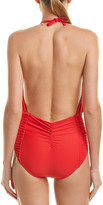 Thumbnail for your product : 6 Shore Road Coast One-Piece