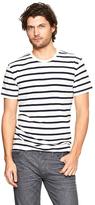 Thumbnail for your product : Gap Striped T-shirt