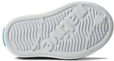 Thumbnail for your product : Native Shoes Kids Jefferson Bling Glitter (Toddler/Little Kid)