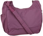 Thumbnail for your product : Pacsafe CitySafetm 400 GII Anti-Theft Hobo Bag Hobo Handbags