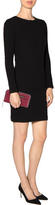 Thumbnail for your product : Marc Jacobs Leather Continental Wallet