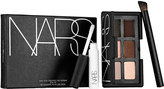 Thumbnail for your product : NARS And God Created The Woman Eye Kit