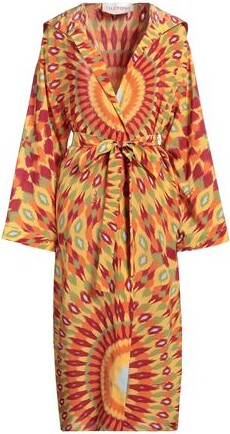 Valentino Garavani Woman Maxi dress