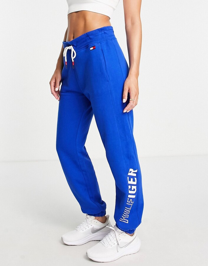 Tommy Hilfiger Women's Activewear Pants | ShopStyle