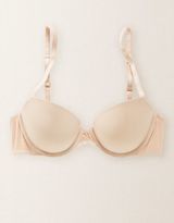 Thumbnail for your product : American Eagle Blakely Lightly Lined Bra