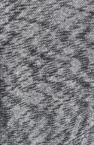 Thumbnail for your product : Obey 'Warner' French Terry Crewneck Sweatshirt