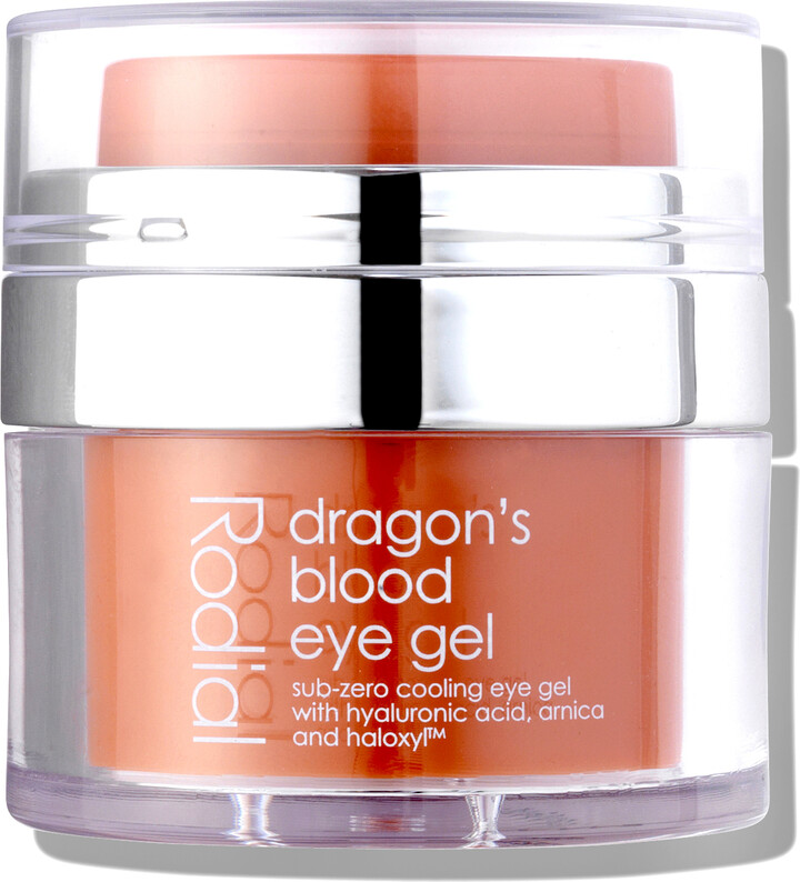 Rodial Dragon'S Blood Eye Gel