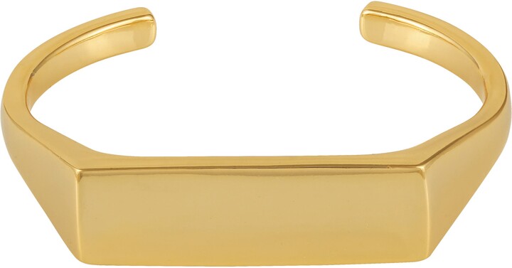 Vince Camuto Cuff Bracelet | Shop the world's largest collection 