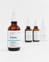 Thumbnail for your product : The Ordinary Multi - Peptide Serum for Hair Density 60ml
