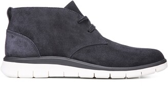 Vince stapleton chukka boot clearance