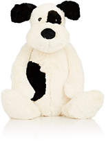 Thumbnail for your product : Jellycat Bashful Puppy