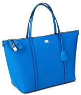 Thumbnail for your product : Dolce & Gabbana 'Miss Escape - Classic' Leather Tote