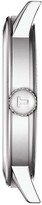 Thumbnail for your product : Tissot Classic Dream Leather Strap Watch, 42mm