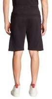 Thumbnail for your product : Helmut Lang Bound Seam Shorts