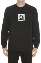 Thumbnail for your product : Givenchy Sweatshirt