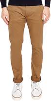Thumbnail for your product : Ted Baker Men's Tapcor Tapered Fit Chino