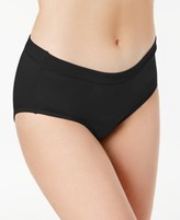 jockey women's underwear elance hipster