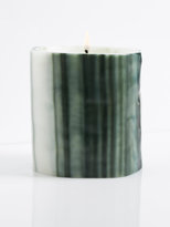 Thumbnail for your product : Free People Artisanal Candle