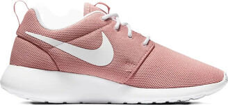 roshes for women