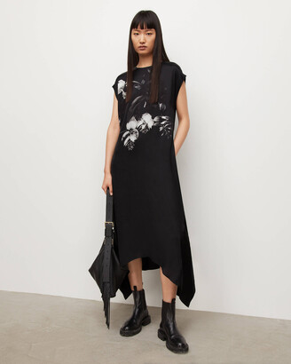 AllSaints Women's Dresses | ShopStyle