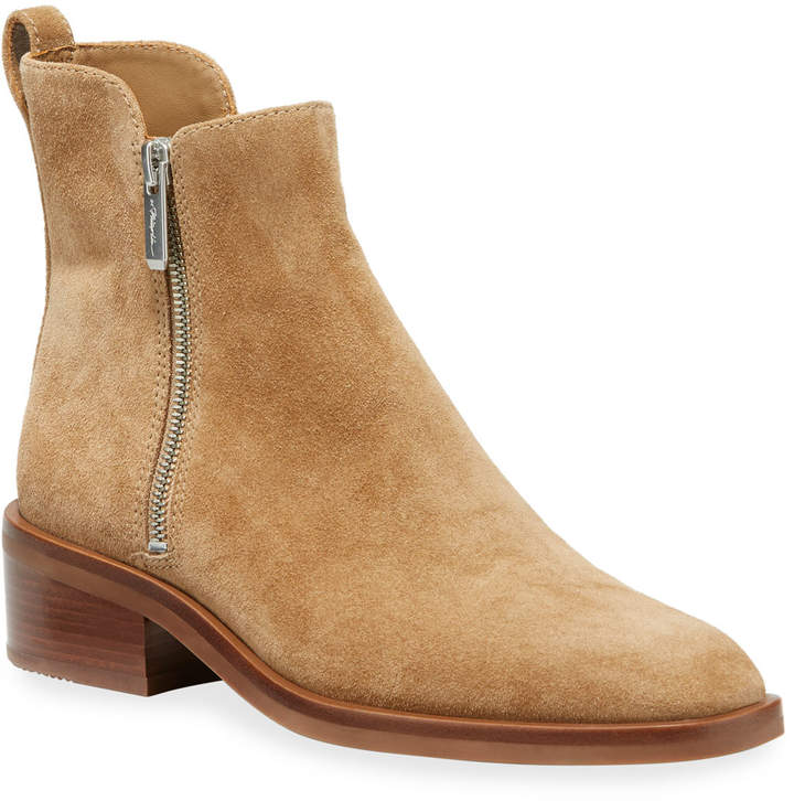 phillip lim alexa bootie