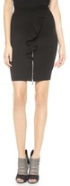 Thumbnail for your product : Rebecca Minkoff Angela Skirt