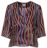 Thumbnail for your product : Suno Blouse