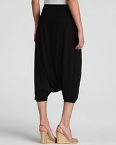 Thumbnail for your product : Eileen Fisher Harem Pants