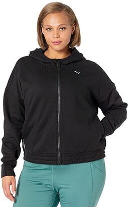 Womens Puma Jacket | Shop The Largest Collection | ShopStyle