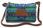 Thumbnail for your product : Pendleton Pendleton, The Portland Collection Toiletry Bag with Strap