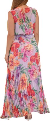 Donna Ricco Women's Dresses | ShopStyle