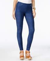 Thumbnail for your product : MICHAEL Michael Kors Jeggings