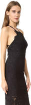 Thumbnail for your product : Lover Oasis Halter Dress