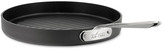 Thumbnail for your product : All-Clad Specialty Cookware 12" Nonstick Grill Pan
