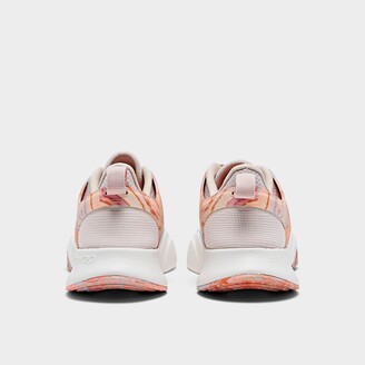 womens super rep go
