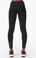 Thumbnail for your product : Sweaty Betty All Day Leggings