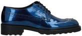 Thumbnail for your product : Barracuda Lace-up shoe